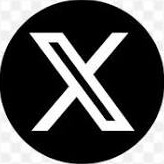 X(Tweeter)